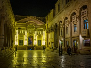 104  LVXOR Foto Julio Juraga.JPG